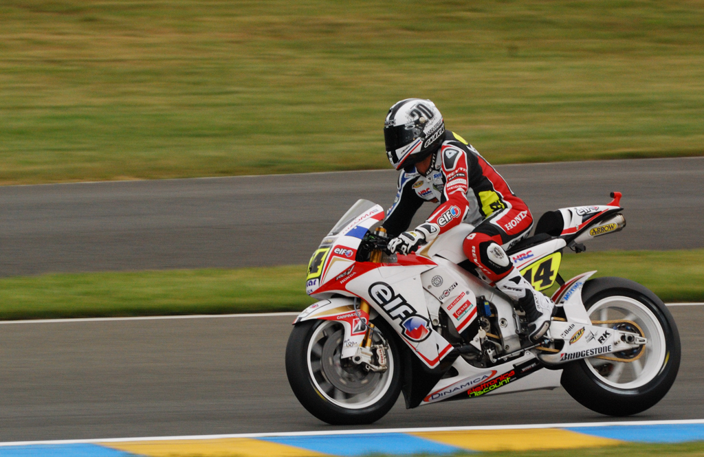 GP_France_2009_102 [800x600].jpg
